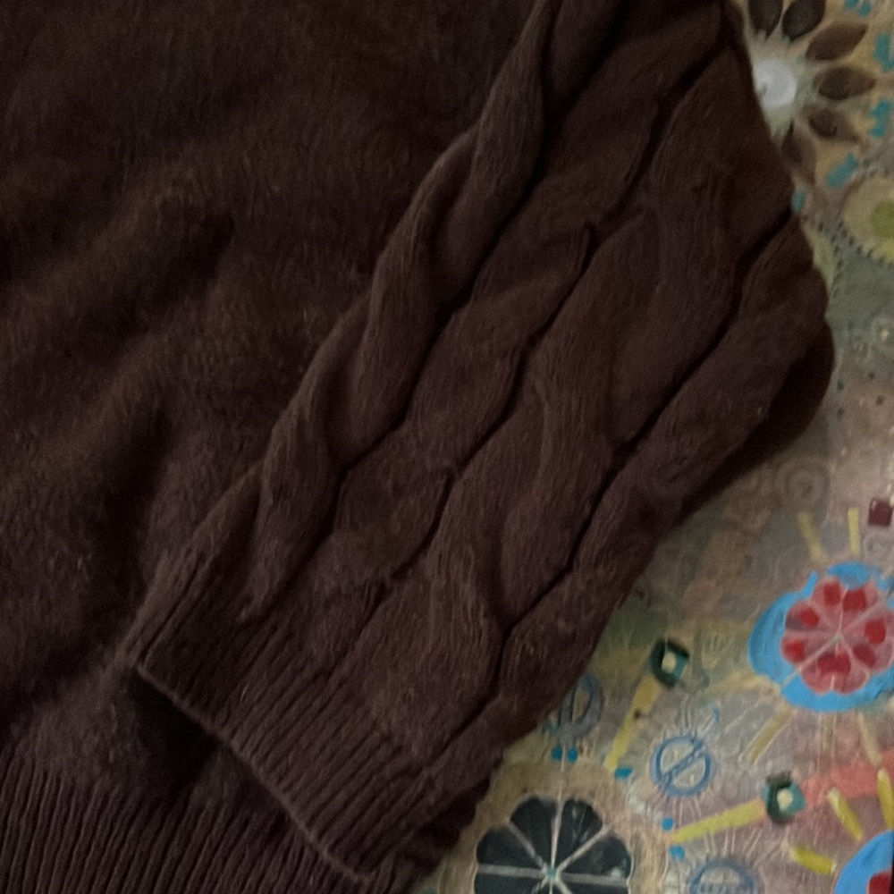 Wonderly Sweater - Picture 11 of 14